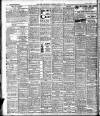 Irish Independent Wednesday 22 August 1906 Page 8