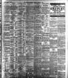 Irish Independent Thursday 23 August 1906 Page 3