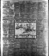 Irish Independent Thursday 23 August 1906 Page 8