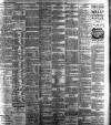 Irish Independent Monday 27 August 1906 Page 3