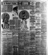 Irish Independent Monday 27 August 1906 Page 7