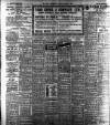 Irish Independent Monday 27 August 1906 Page 8