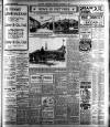 Irish Independent Saturday 29 September 1906 Page 7