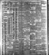 Irish Independent Monday 03 September 1906 Page 2