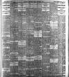 Irish Independent Monday 03 September 1906 Page 5