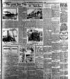 Irish Independent Wednesday 05 September 1906 Page 7