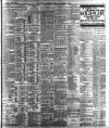 Irish Independent Thursday 06 September 1906 Page 3