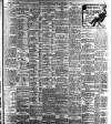 Irish Independent Saturday 08 September 1906 Page 3