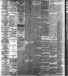 Irish Independent Saturday 08 September 1906 Page 4