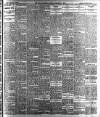 Irish Independent Saturday 08 September 1906 Page 5