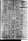 Irish Independent Tuesday 11 September 1906 Page 3