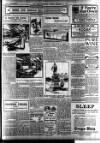 Irish Independent Tuesday 11 September 1906 Page 7