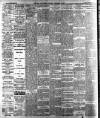 Irish Independent Thursday 13 September 1906 Page 4