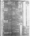 Irish Independent Thursday 13 September 1906 Page 5