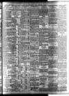 Irish Independent Friday 14 September 1906 Page 3