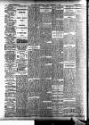 Irish Independent Friday 14 September 1906 Page 4