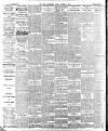 Irish Independent Monday 01 October 1906 Page 4