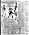 Irish Independent Monday 01 October 1906 Page 7