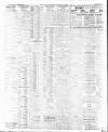 Irish Independent Wednesday 03 October 1906 Page 2