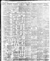 Irish Independent Wednesday 03 October 1906 Page 3