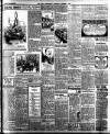 Irish Independent Wednesday 03 October 1906 Page 7