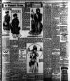 Irish Independent Monday 08 October 1906 Page 7