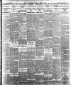 Irish Independent Wednesday 10 October 1906 Page 5
