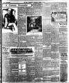 Irish Independent Wednesday 10 October 1906 Page 7