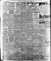 Irish Independent Wednesday 10 October 1906 Page 8