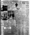 Irish Independent Saturday 13 October 1906 Page 7