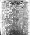 Irish Independent Saturday 13 October 1906 Page 8
