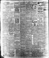 Irish Independent Monday 15 October 1906 Page 8