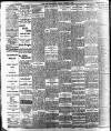 Irish Independent Tuesday 16 October 1906 Page 4