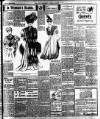 Irish Independent Tuesday 16 October 1906 Page 7