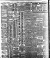 Irish Independent Wednesday 17 October 1906 Page 2