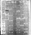 Irish Independent Wednesday 17 October 1906 Page 4