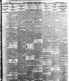 Irish Independent Wednesday 17 October 1906 Page 5