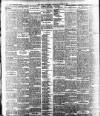 Irish Independent Wednesday 17 October 1906 Page 6