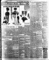 Irish Independent Monday 22 October 1906 Page 7
