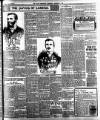 Irish Independent Wednesday 24 October 1906 Page 7