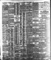 Irish Independent Thursday 25 October 1906 Page 2