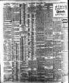 Irish Independent Friday 26 October 1906 Page 2