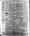 Irish Independent Friday 26 October 1906 Page 4