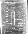 Irish Independent Saturday 27 October 1906 Page 6