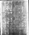 Irish Independent Saturday 27 October 1906 Page 8