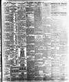 Irish Independent Monday 29 October 1906 Page 3