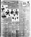 Irish Independent Monday 29 October 1906 Page 7