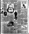 Irish Independent Thursday 15 November 1906 Page 7