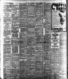 Irish Independent Tuesday 06 November 1906 Page 8