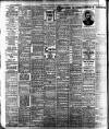 Irish Independent Wednesday 07 November 1906 Page 8